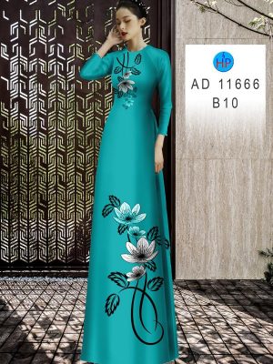 1650510294 vai ao dai dep mau moi (14)